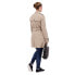 Фото #4 товара TOMMY HILFIGER Heritage Single Breasted Trenchcoat