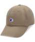 Фото #4 товара Men's Logo Hat