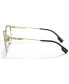 ფოტო #4 პროდუქტის Men's Phantos Eyeglasses, BE136051-O