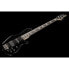 Фото #9 товара Lakland Skyline 55-02 Custom 5 BKS