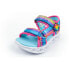 Фото #3 товара Skechers 302675LMLT