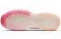 Фото #5 товара Nike Court Lite 2 Pink 低帮网球鞋 粉白 / Кроссовки Nike Court Lite CJ6781-600