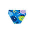 TUC TUC Ocean Wonders swimming brief