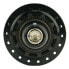 Фото #6 товара RADIO Sonar MTB Freecoaster 10t rear hub