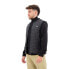 LACOSTE BH9266 jacket
