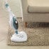 ARIETE 4164 Steam Mop