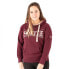 SOFTEE Games hoodie