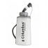 Фото #1 товара Бутылка для воды спортивная Columbus COLUMBUS Soft 750 мл с ручкой