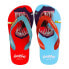 Фото #2 товара BEACHY FEET BFBTBB04 Flip Flops