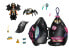 PLAYMOBIL Playm. Unterschlupf der Bat Fairies| 70825