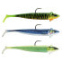 STORM 360 GT Biscay Minnow Soft Lure 24g 120 mm