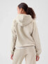 Фото #2 товара Vintage Soft Hoodie