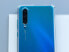 3MK 3MK Lens Protect Motorola Moto G8 Plus Ochrona na obiektyw aparatu 4szt - фото #10