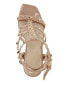 ფოტო #4 პროდუქტის Women's Sapha Gladiator Sandals