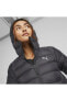 Фото #5 товара Packlıte Hooded Down Jacket Black Mont 84940701