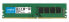 Crucial CT4G4DFS824A - 4 GB - 1 x 4 GB - DDR4 - 2400 MHz - 288-pin DIMM