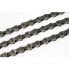 SHIMANO CN-HG53 chain