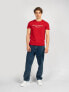 Фото #1 товара Tommy Hilfiger Jeansy "Classic Chino"