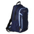ALPINE PRO Olabe backpack