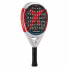 DROP SHOT Conqueror 12 Junior Padel Racket