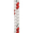 Фото #1 товара POLY ROPES PolyBraid 16 150 m Rope