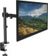 Фото #2 товара LogiLink Uchwyt biurowy na monitor 13" - 27" (BP0021)