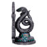 Фото #1 товара HARRY POTTER Slytherin Bookend