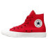 Converse Chuck Taylor All Star II