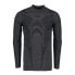 RUKKA Tohari Long sleeve base layer