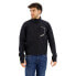 Фото #1 товара ALPINESTARS Tech Layer jacket