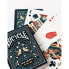 BICYCLE Tiny Aviary Deck Of Cards Board Game