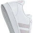 [B42133] Womens Adidas CF Advantage