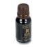 Фото #6 товара Dye for epoxy resin Royal Resin - transparent liquid - 15 ml - black