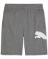 ფოტო #1 პროდუქტის Big Boys Essential Speed Pack Pull-On Performance Shorts