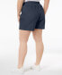 Фото #2 товара Plus Size Sandy River™ Shorts