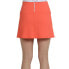 Фото #3 товара BULLPADEL Petin skirt