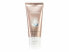 Face mask with hyaluronic acid (Face Mask) 100 ml