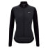 Фото #1 товара SANTINI Pure long sleeve jersey