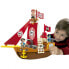 ECOIFFIER Abrick Pirate Boat