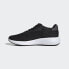 Фото #7 товара Кроссовки для бега adidas Response Runner Shoes (Черные)