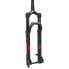 MARZOCCHI Bomber Z2 Sweep-Adj 15QRx110 44 mm MTB fork