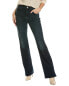 Фото #1 товара 7 For All Mankind Easy Boot Cut Jean Women's 32