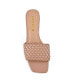 ფოტო #4 პროდუქტის Women's Lada Sandals