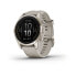 ფოტო #1 პროდუქტის GARMIN Epix Pro 42 Sapphire watch