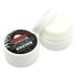 ფოტო #1 პროდუქტის DRC Tire Bead Cream