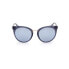 ფოტო #8 პროდუქტის SKECHERS SE6123 Sunglasses