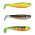 Фото #2 товара DELALANDE Shad GT Soft Lure 29g 150 mm 20 units