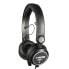 Fame Audio HP 1 DJ