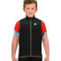 Фото #2 товара SPORTFUL Reflex gilet