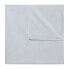 ფოტო #3 პროდუქტის HUGO Pocket Square 33x33 cm Tie